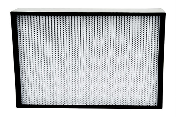 【空氣過濾器】銘濠介紹空氣過濾器使用多久應該更換 【空氣過濾器】銘濠介紹空氣過濾器使用多久應該更換