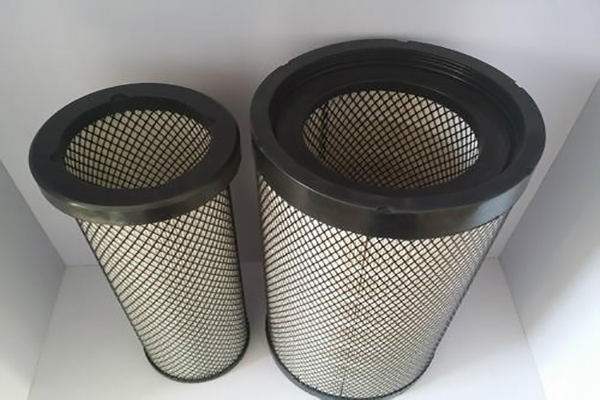 【空氣過濾器】銘濠凈化淺談空氣濾清器使用的三大誤區(qū) 【空氣過濾器】銘濠凈化淺談空氣濾清器使用的三大誤區(qū)