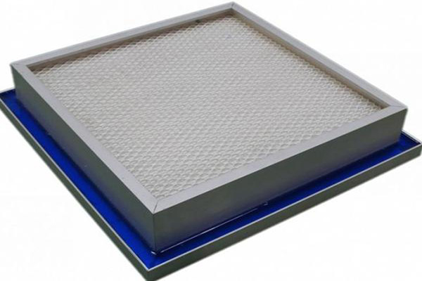 【空氣過濾器】銘濠凈化介紹空氣過濾器的分類、用途、特點 【空氣過濾器】銘濠凈化介紹空氣過濾器的分類、用途、特點